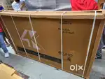 32 inch 6499/ 40 smart 9499/ 50 smart 18499 full HD