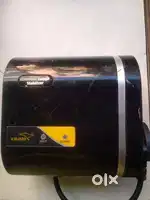 V guard led tv stablizer