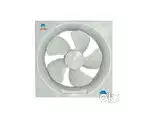 Exhaust Fan 250mm