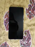 Realme c11