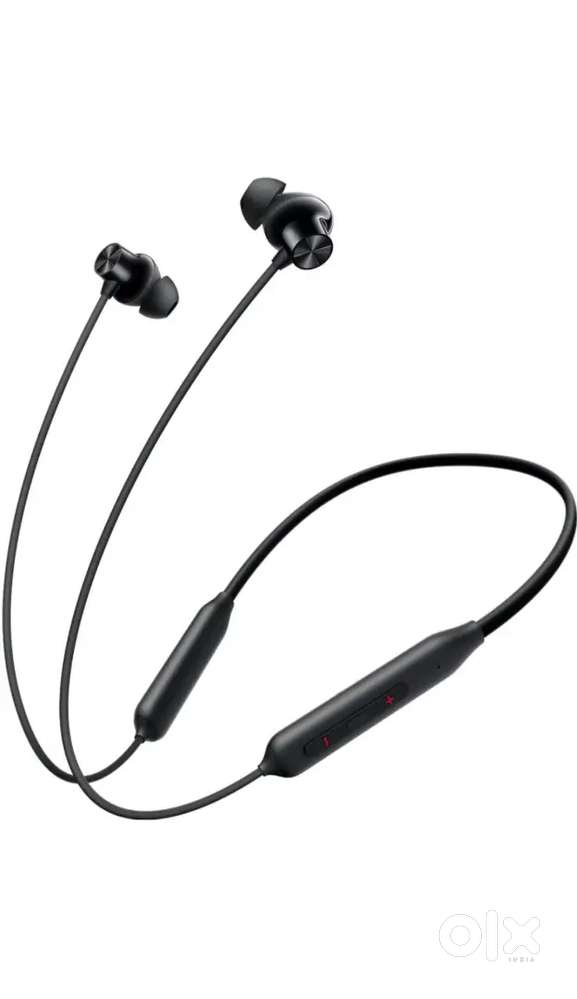 One plus neckband z2 branded hai 3 Month Hua hai or sab Chiz Hai Uska