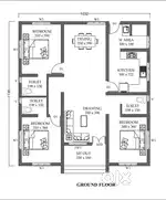 2D designer ( Fresh or Experienced)