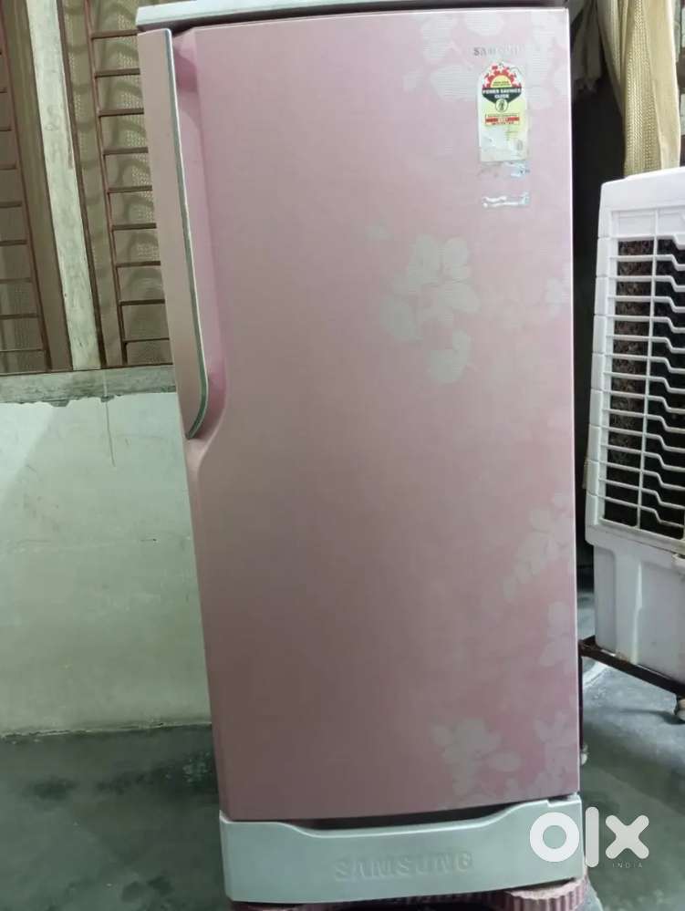 In Good condition