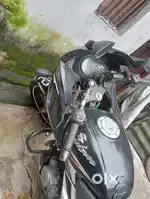 Arjent sell