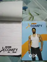 Diary for your daily use