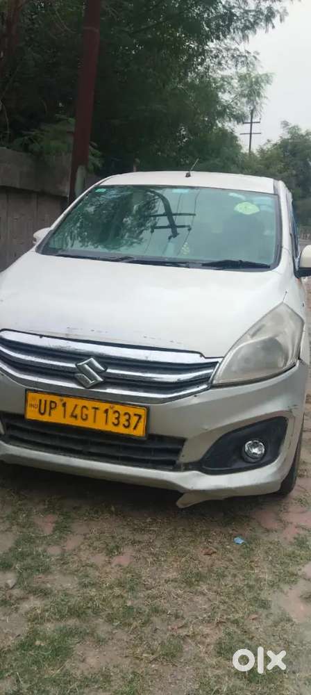 Jain man condition very nice