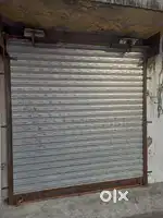 New shops for sale on good location