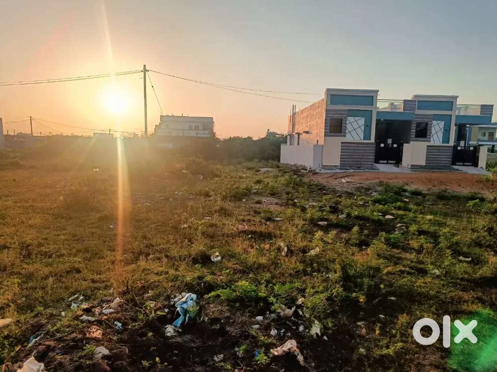 5 cents west face ready to construct bit available for Sale