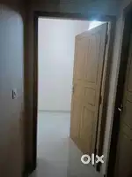 +2BHK SEMI FURNISHED APARTMENT