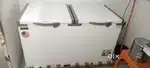 Deep Freezer Celfrost 2 in 1
