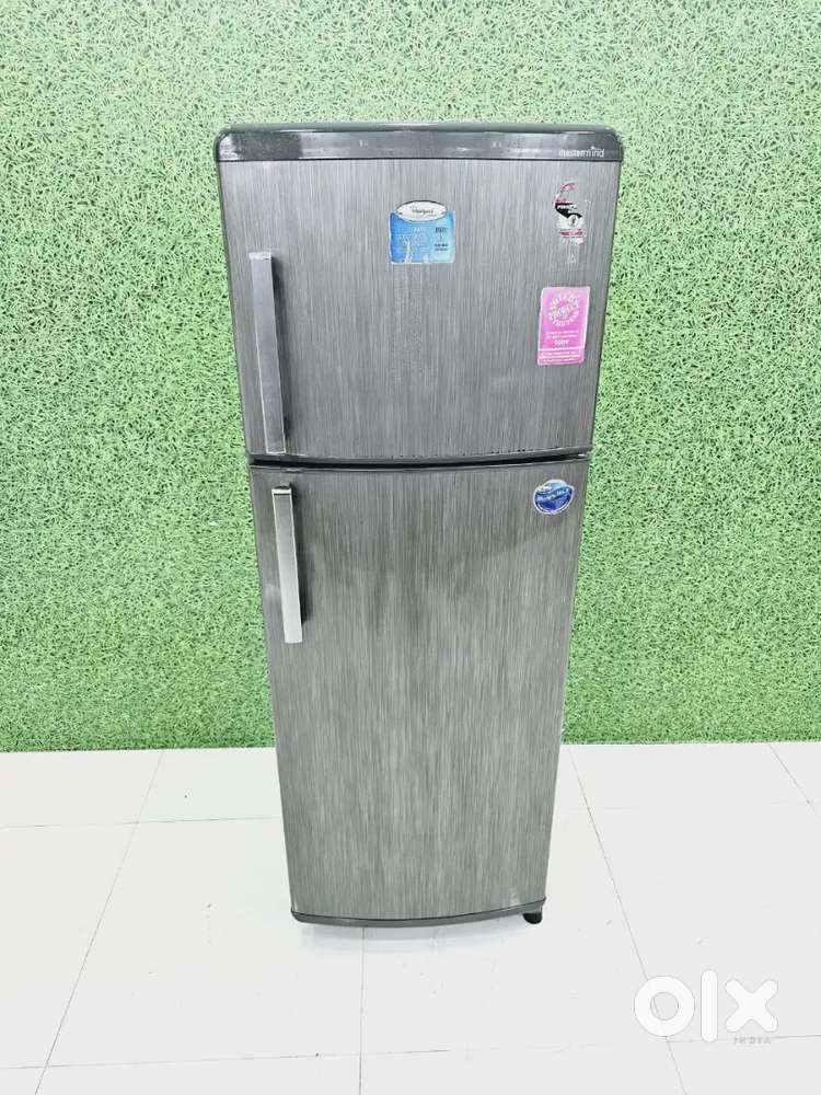 Gently Used, Fully Refurbished Washing Machines - Great Deals!