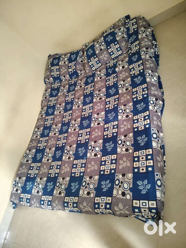 Household items for Sale