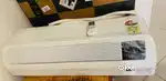 SAMSUNG WINDFREE AC 1.5 TON (3 STAR) - 2024
