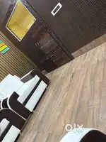 Accountant
