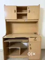 Study table