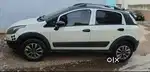 Fiat Avventura (Diesel)