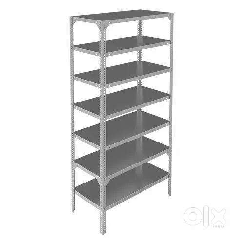Iron rack medical rack pharmacy rack stationary rack