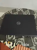 Laptop dell