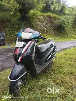 Activa 3g2015