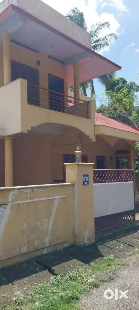 house for rent in mudavammugal