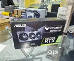 Asus 3080ti tuf gaming