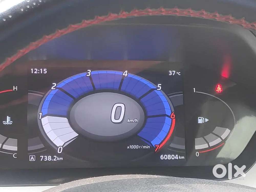 We need technicians for Car