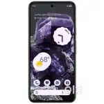 Google Pixel 8, 8A ,7, 7A, 6, 6A (Good Condition) Mobiles Available