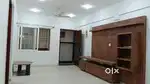2BHK available for lease in Mathikere