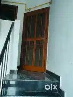 2 bhk for rent in Shri ram nagar colony badaun