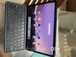 MI Xiaomi Pad6, 256GB, 8GB, 2years