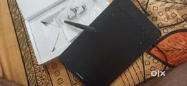 Deco Mini 7 Graphic Pen Tablet