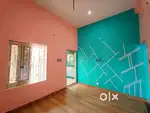 3 BHK Rent available