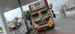 Heavy dl chaiye