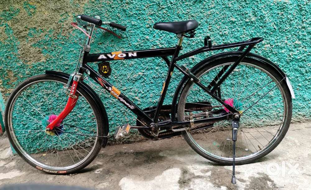 AVON Co Boys cycle for sale