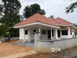 പാലാ - മുനിസിപ്പാലിറ്റിയ്ക്കു സമീപം , 4 ബെഡ്റൂംസ് വീട് വിൽപ്പനയ്ക്ക്