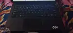 Lenovo Ryzen 5