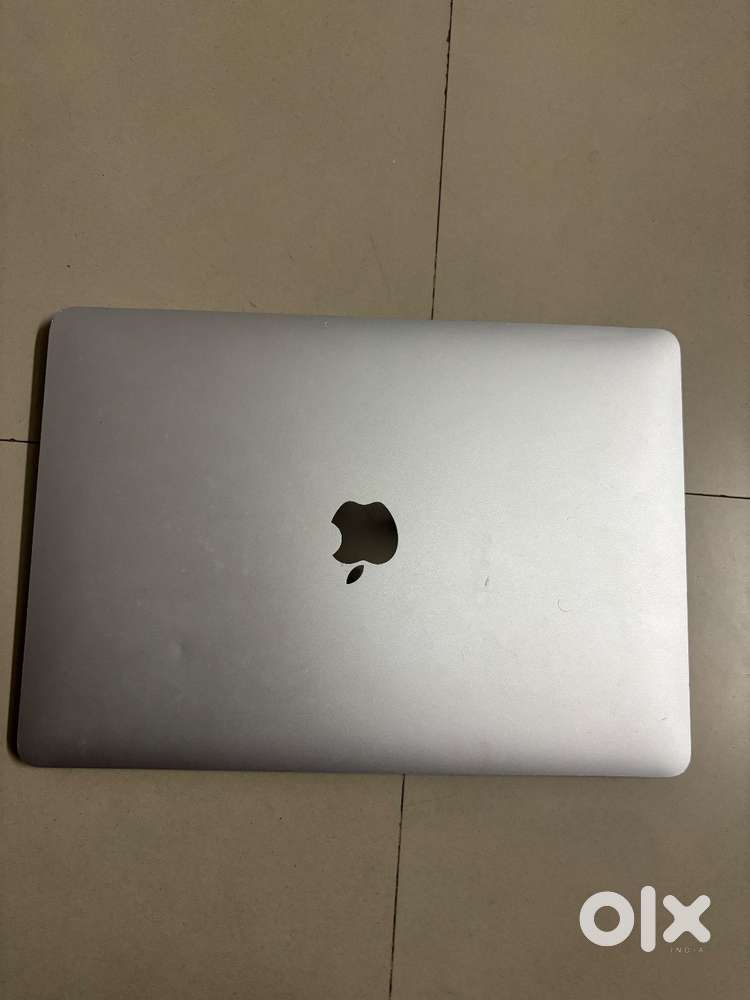 MacBook Air 2020 M1