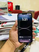 Iphone 14plus