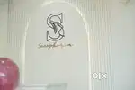 Professional Tailor, for a boutique, looking for a Male professional T