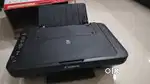 Wi fi printer