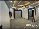 2 BHK flat for rent in sector 73 noida 2BHK near sector 52 metro