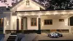 3BHK Independent Villa for sale at Thodupuzha-Kanjiramattom