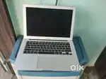 Macbook in very low price