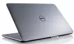 Dell Inspiron 8gb Ram core i3 512gb SSD storage windows 10 call me