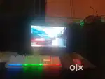 HOME STYLUS COMPUTER