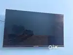 POWER GUARD LED TV