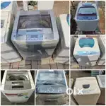 Cash on delivery Rent no washing machine