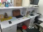 Mobile Repair counter