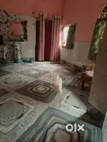 Vnc rajnichock purnea