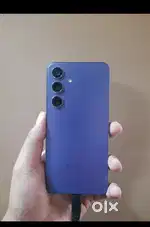 Samsung s24